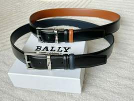 Picture of Bally Belts _SKUfw211615332fw